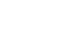 gambling-support
